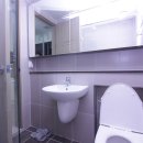 씨즈퍼스트 이미지