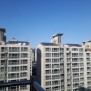 태양이엔에스(주) 이미지