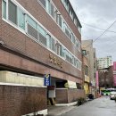 그뉵 | 광주 동구 마사지 그뉵 남편과 함께 재방문