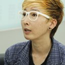 머리못하는집 티스토리
