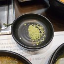 바른먹거리THE바른한우 네이버블로그