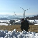 장구목이 펜션 이미지