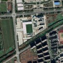 China , Nantong , Nantong Haimen Football Town Stadium , 10,000 , 2023 이미지