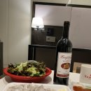 CU거제일운스타점 이미지