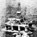 대중가스 이미지