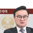 (주)비투지 이미지