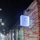 유 필라테스 이미지