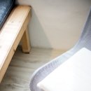 당산나무민박 이미지