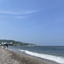 라비앙펜션 이미지