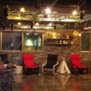 독특하개 이미지