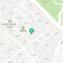 중앙메디컬동물약국 이미지