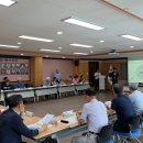 천천면사무소 이미지