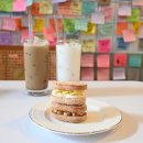 연의양과 이미지