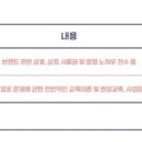 달토끼의떡볶이흡입구역 이미지