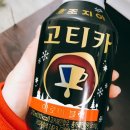 오늘야채오늘과일 - 동대문구 전농로 125-1 | 오늘야채오늘과일