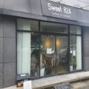 스윗824