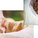 술익는마을 이미지