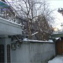 남중동-01 이미지