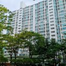 수지로113번길 이미지