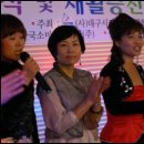 대구광역시지체장애인협회 이미지