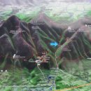 광천정기시장 이미지