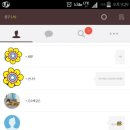 동그라미 이미지