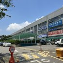 송림공구상가 이미지