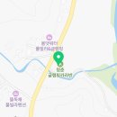 지에스(GS)25 가평산유점 이미지