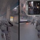 원벨리캣 이미지