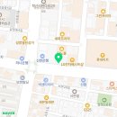 한앤수소아청소년과의원 이미지