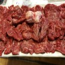 이동식육식당 이미지