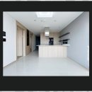 바름공인중개사사무소 이미지