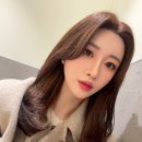 알로 메이크업