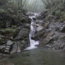 1박2일테마 이미지