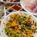 단양회수산 이미지