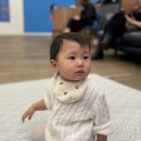 더로하 케이블 바디수트 사이즈 후기