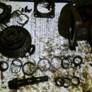 상규 목장 이미지