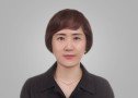 개포드림공인중개사사무소 이미지