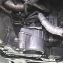 엠 게러지 이미지