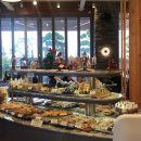 고깃집&영통닭 이미지