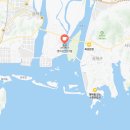 하단동168 | 내가 뽑은 전국 최고의 스벅, 스타벅스 명지강변DT점 - 부산 여행 뷰 맛집 카페 추천