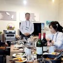 ㈜선진기공 이미지