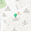 방화대로(동측) 이미지