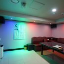 칭찬 노래연습장 이미지