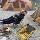 대궐힐링파크 이미지