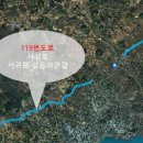 성읍리-6 이미지