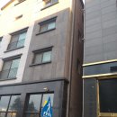 디에스PC방 이미지