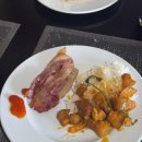 붐식당 (BOOm)식당 | 여행 기록 (feat. A7C2)] ep.04 누이딴따이 핫스프링파크 200% 즐기기 &amp; 호이안 니스파, 탄남꽌 솔직후기