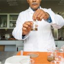 대지농장 이미지