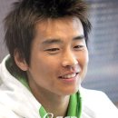 이 동 이미지